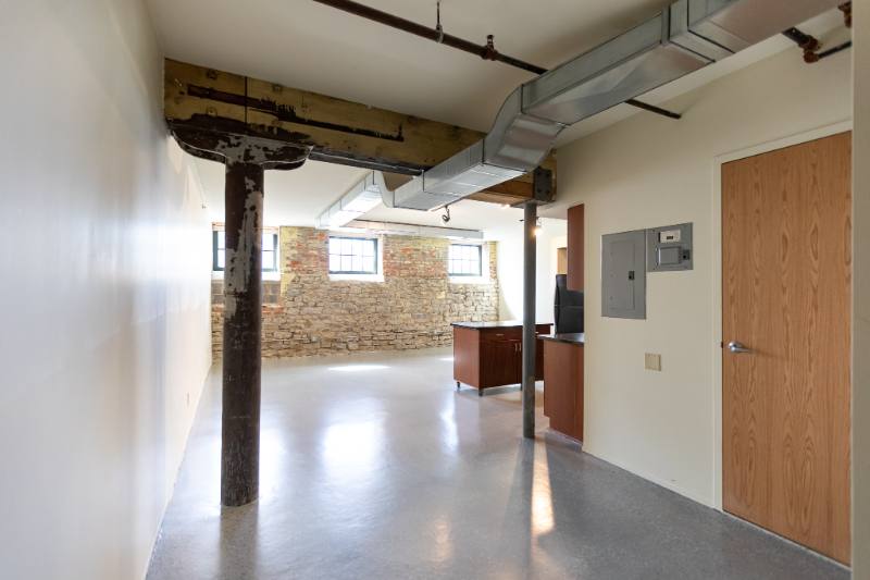 Apartment for rent at 6200 2nd Ave #8, Detroit, MI 48202