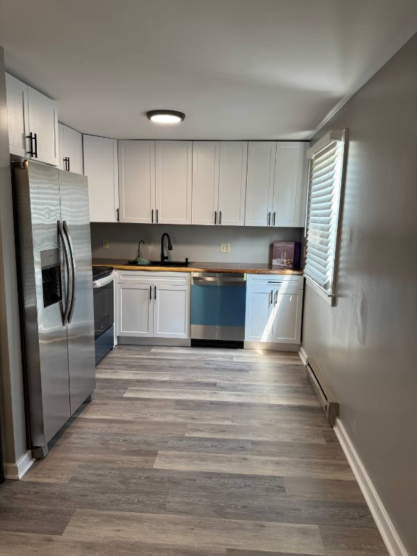 House for rent at 402 Hanshue St, Harrisburg, PA 17113