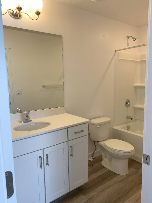 Townhouse for rent at 1359 S Oakdale Dr, Santaquin, UT 84655