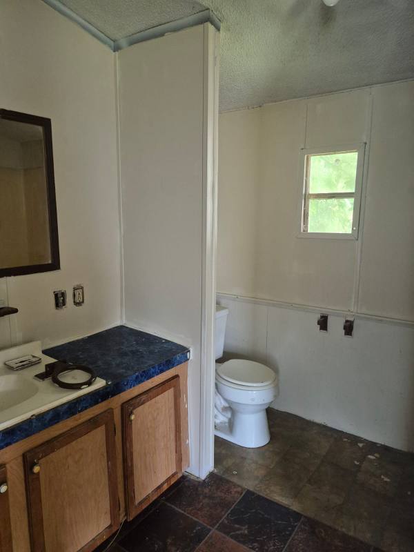 House for rent at 4 Jacob Lane #4, Craigsville, WV 26205