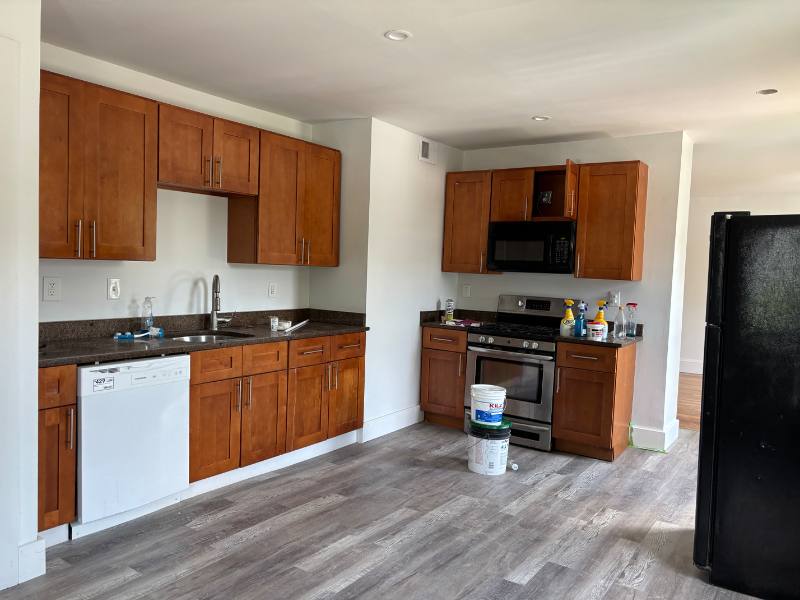 Apartment for rent at 131 Winslow Ave #2, Norwood, MA 02062