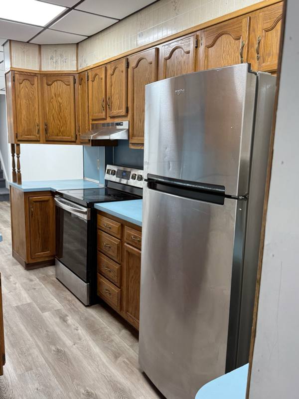House for rent at 919 Pike St, Reading, PA 19604