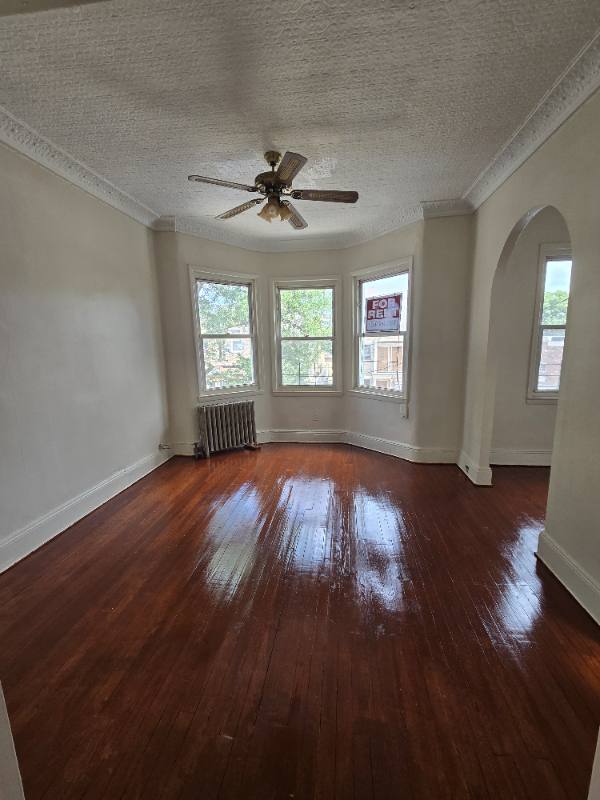 Apartment for rent at 7932 67th Rd - 2nd Floor, Ridgewood, NY 11385