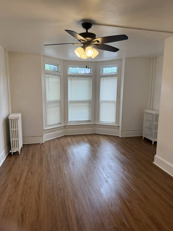 Apartment for rent at 1041 N 5th St, Reading, PA 19601