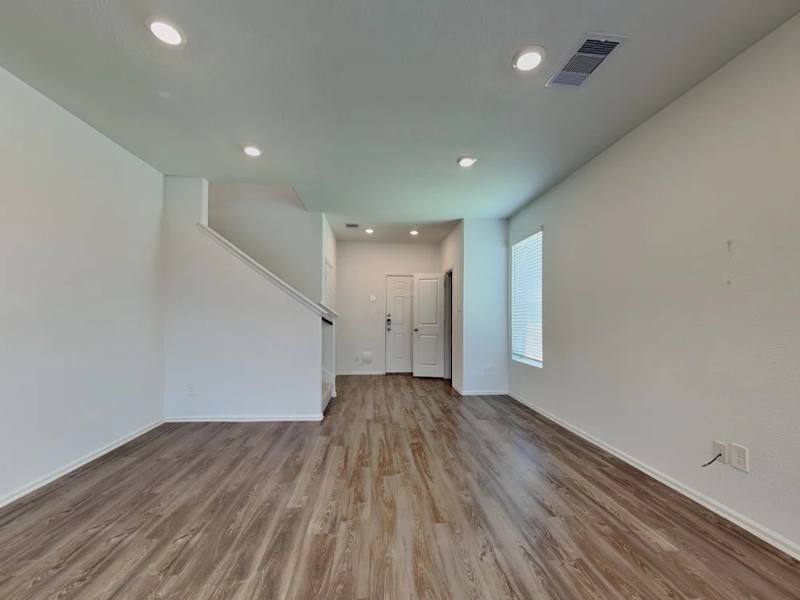 House for rent at 24142 Laurel Farms Dr, Hockley, TX 77447