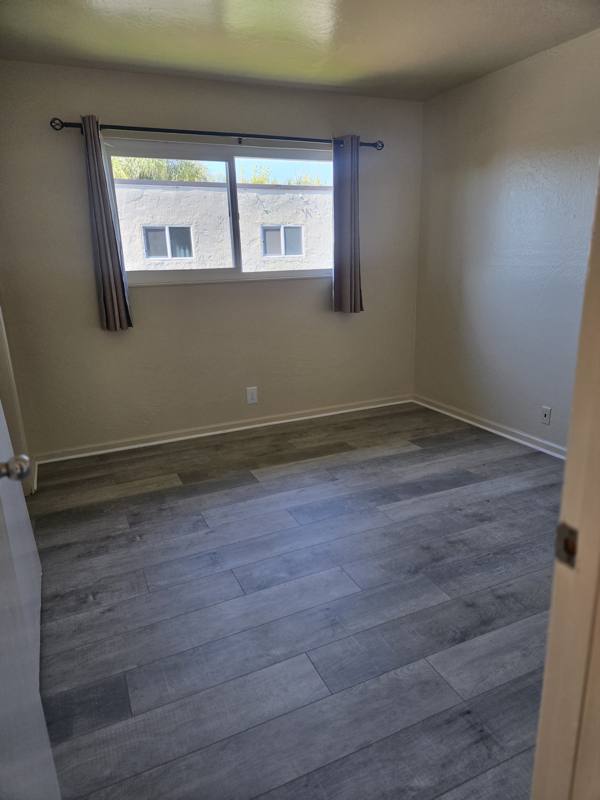 Apartment for rent at 965 Helen Ave, Sunnyvale, CA 94086