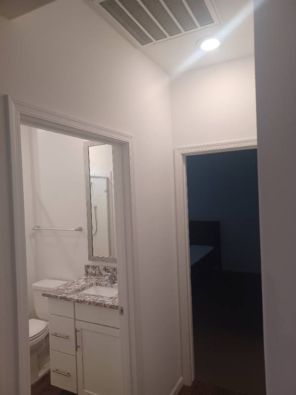 Apartment for rent at 4554 N 92nd Lane, Phoenix, AZ 85037