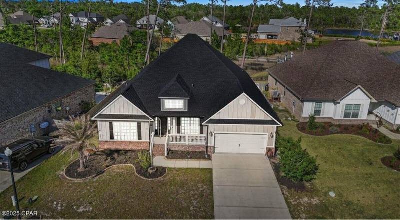 148 Hidalgo Dr, Panama City, FL 32409