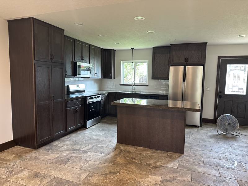 House for rent at 2720 1st Ave S, Great Falls, MT 59401