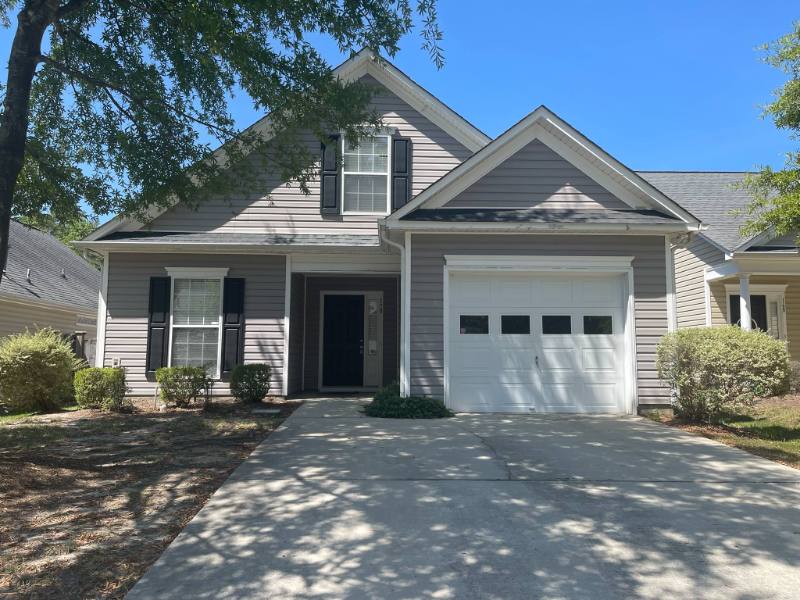 Apartment for rent at 170 Preston Green Court, Columbia, SC 29209
