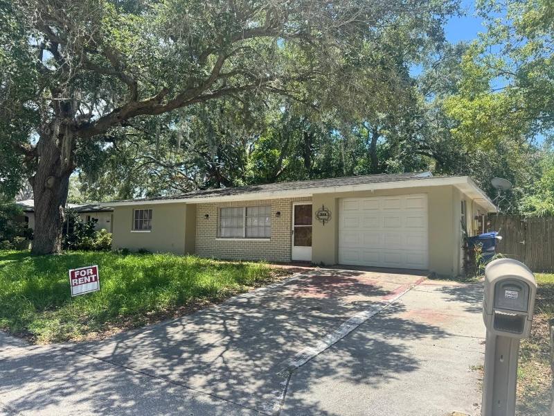 House for rent at 7226 San Salvadore Dr, Port Richey, FL 34668