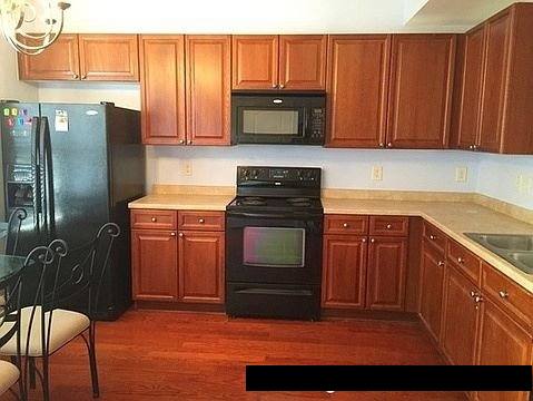 House for rent at 735 Tulip Grove Rd #207, Hermitage, TN 37076