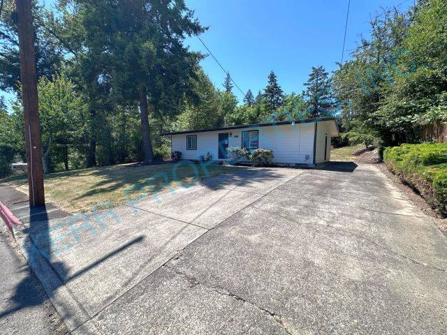 House for rent at 8645 SE 155th Ave, Happy Valley, OR 97086