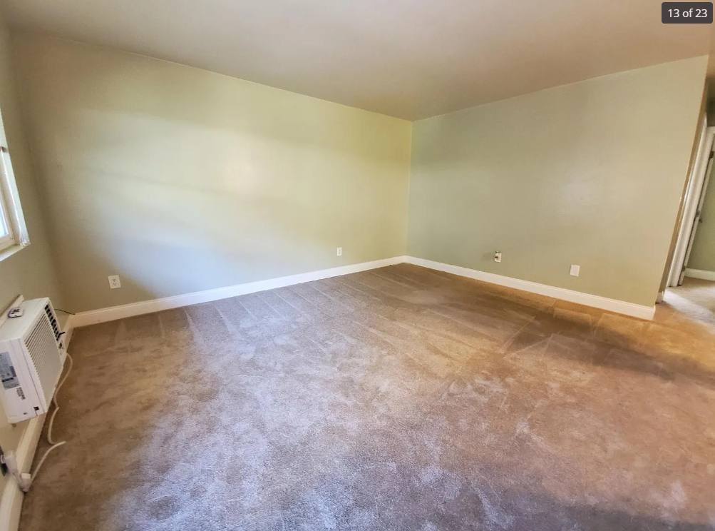 Condo for rent at 12805 Mapleview St #5, Lakeside, CA 92040