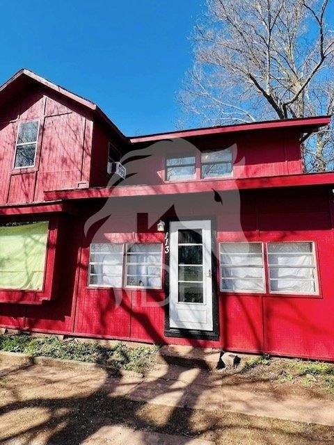 House for rent at 113 N 3rd St, Perry, OK 73077