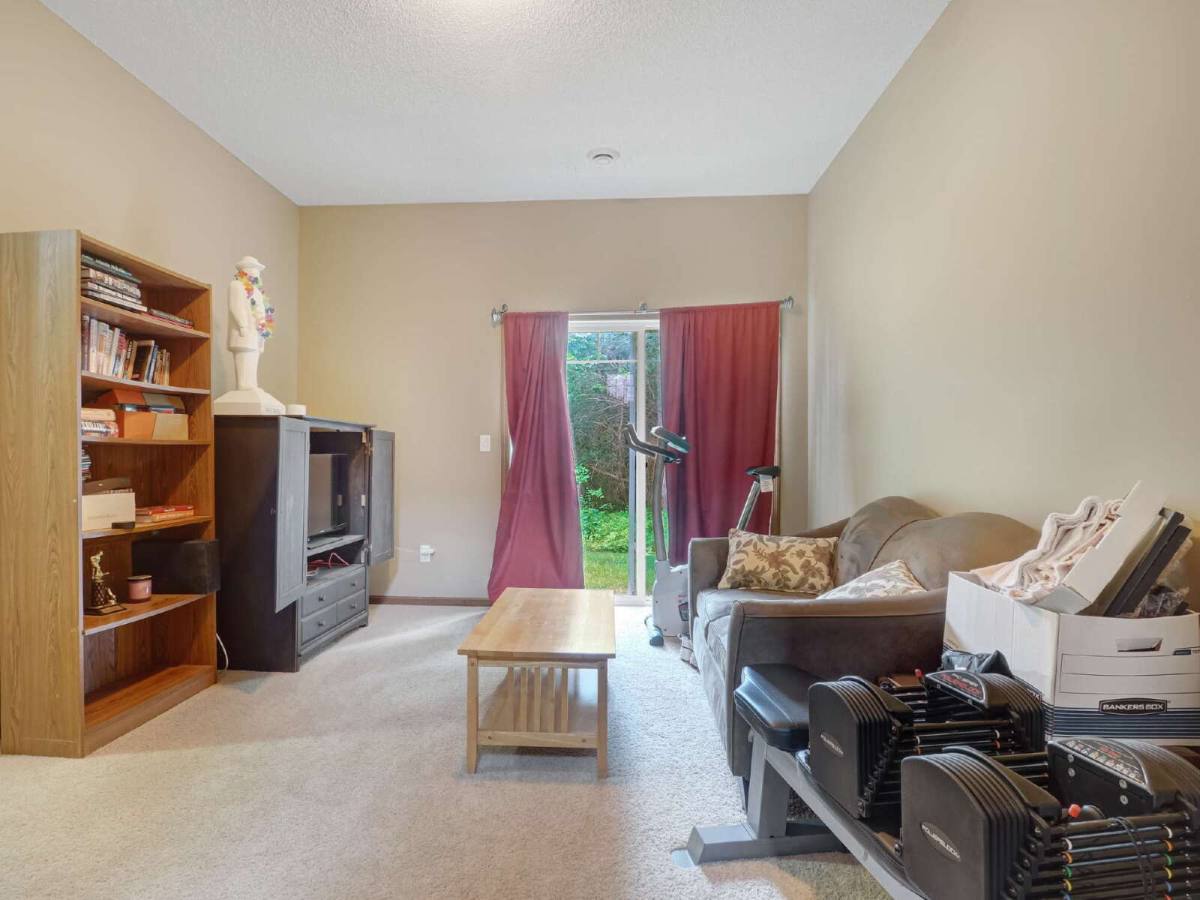 Townhouse for rent at 5013 Dunkirk Place N, Minneapolis, MN 55446