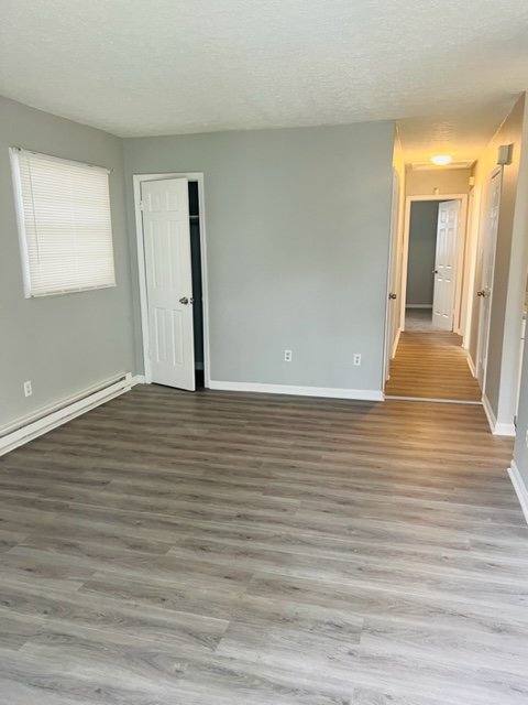 House for rent at 3524 Enslow Ave, Richmond, VA 23222