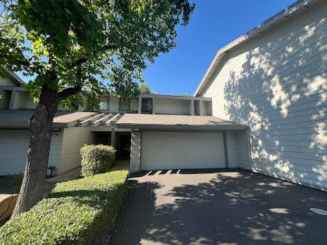 Condo for rent at 3350 M St #47, Merced, CA 95348