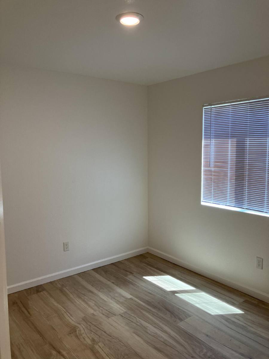 House for rent at 756 Sherry St, Merced, CA 95341