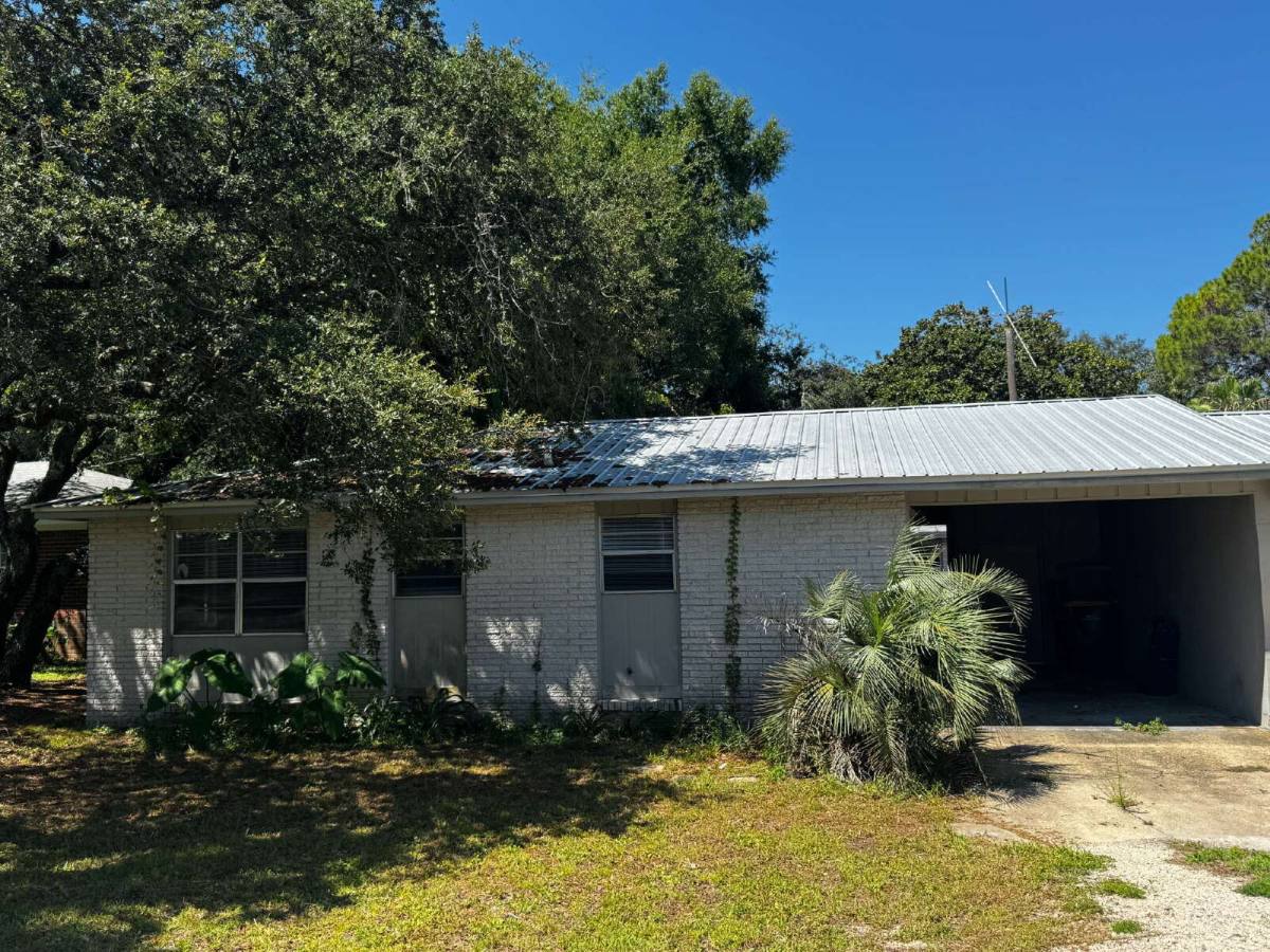 Apartment for rent at 304 Kelly St, Destin, FL 32541