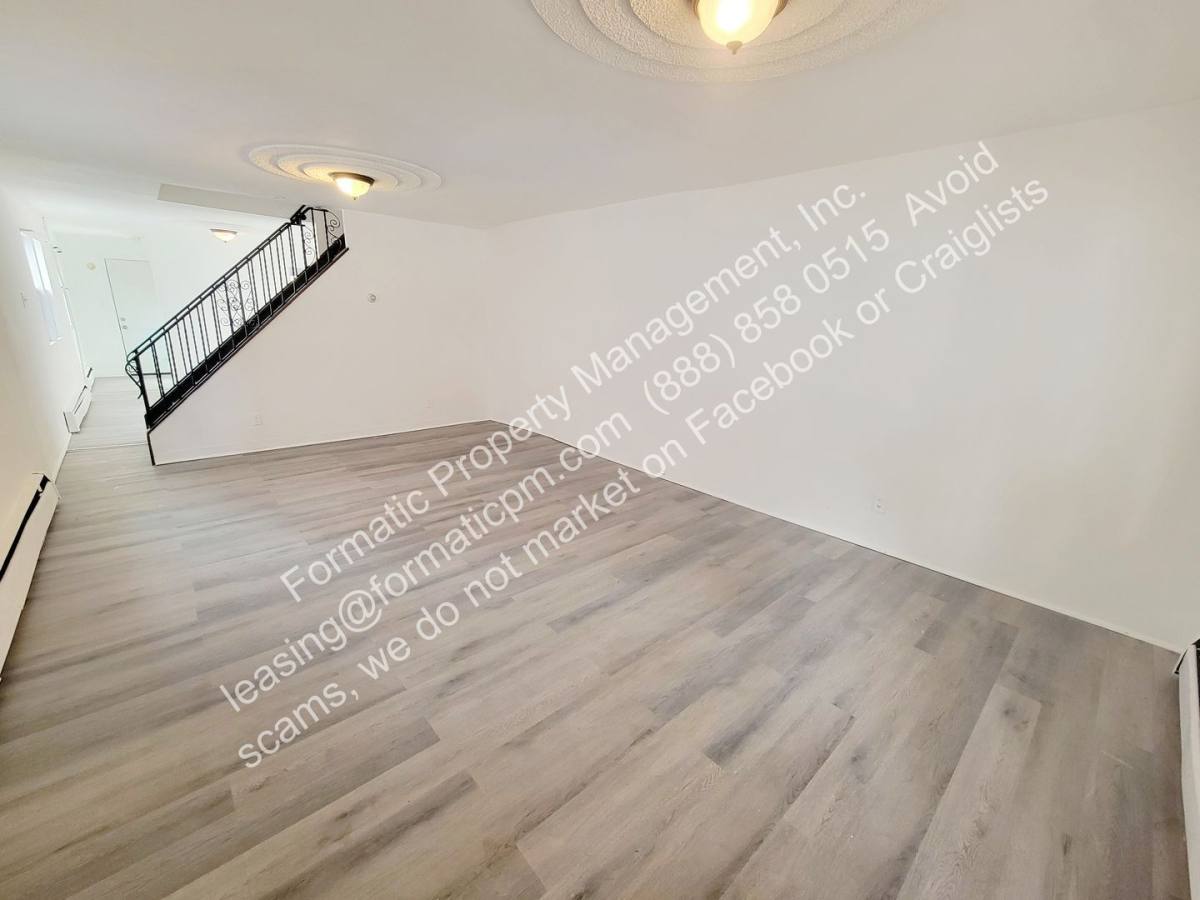 Townhouse for rent at 173 Almond Lane, Wilkes Barre, PA 18702