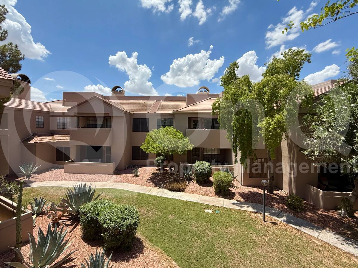 Apartment for rent at 5950 N 78th St #225, Scottsdale, AZ 85250