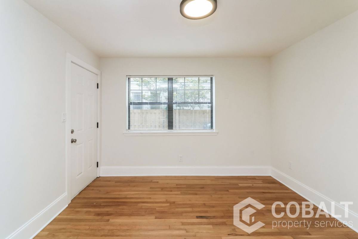 755 St Charles Ave NE #2, Atlanta, GA 30306