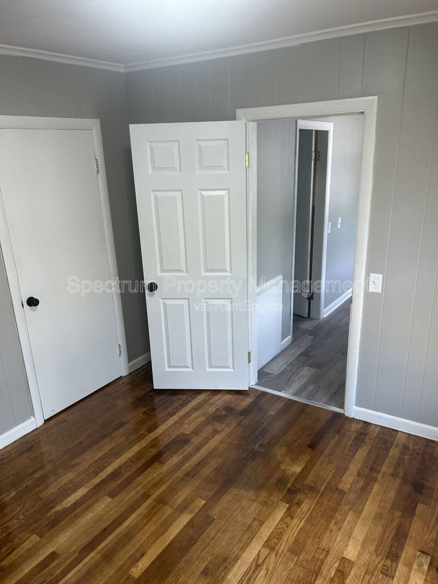 Apartment for rent at 88 Elm St #6, Waterville, ME 04901