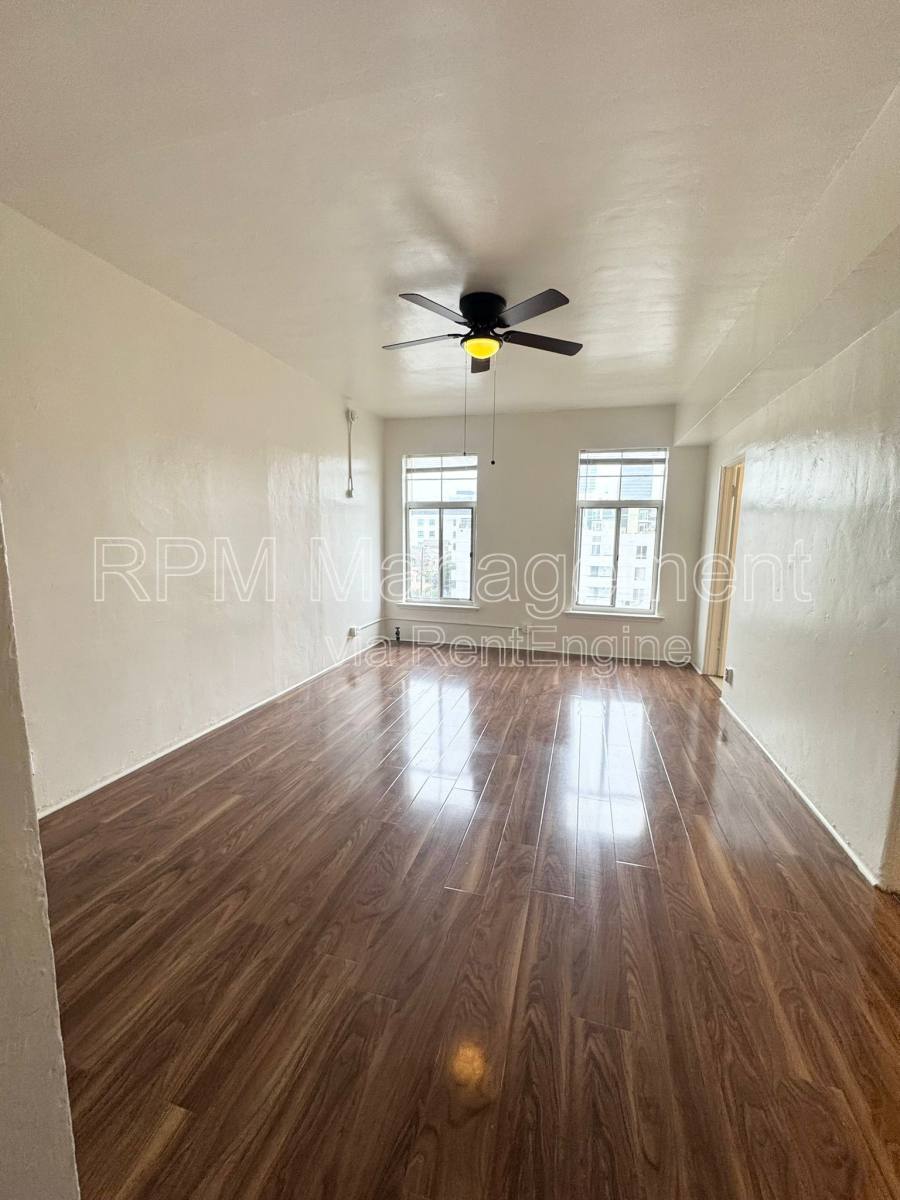 Apartment for rent at 901 S Kingsley Dr #504, Los Angeles, CA 90006