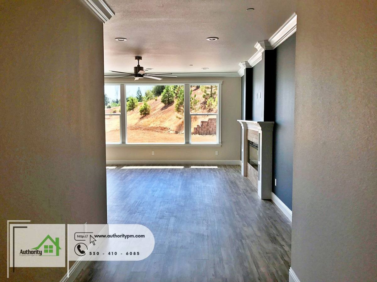 House for rent at 4680 Risstay Way, Shasta Lake, CA 96019