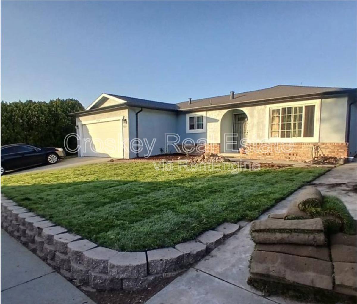 House for rent at 929 Jensen Circle, Pittsburg, CA 94565