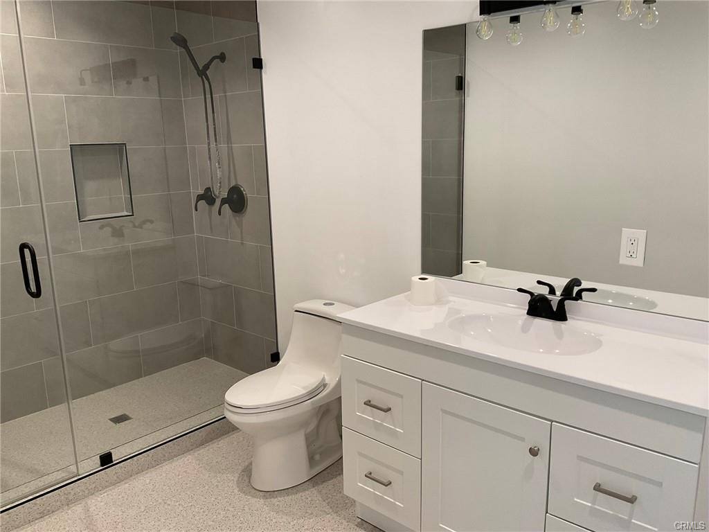 House for rent at 19953 Ingomar St, Winnetka, CA 91306