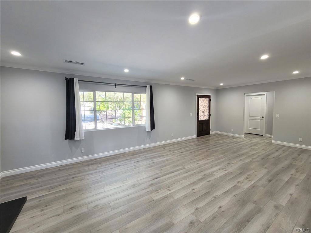 House for rent at 5939 Vanalden Ave, Tarzana, CA 91356