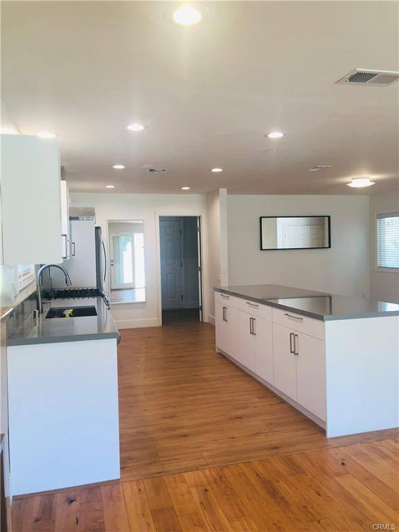 House for rent at 5627 Ruthwood Dr, Calabasas, CA 91302