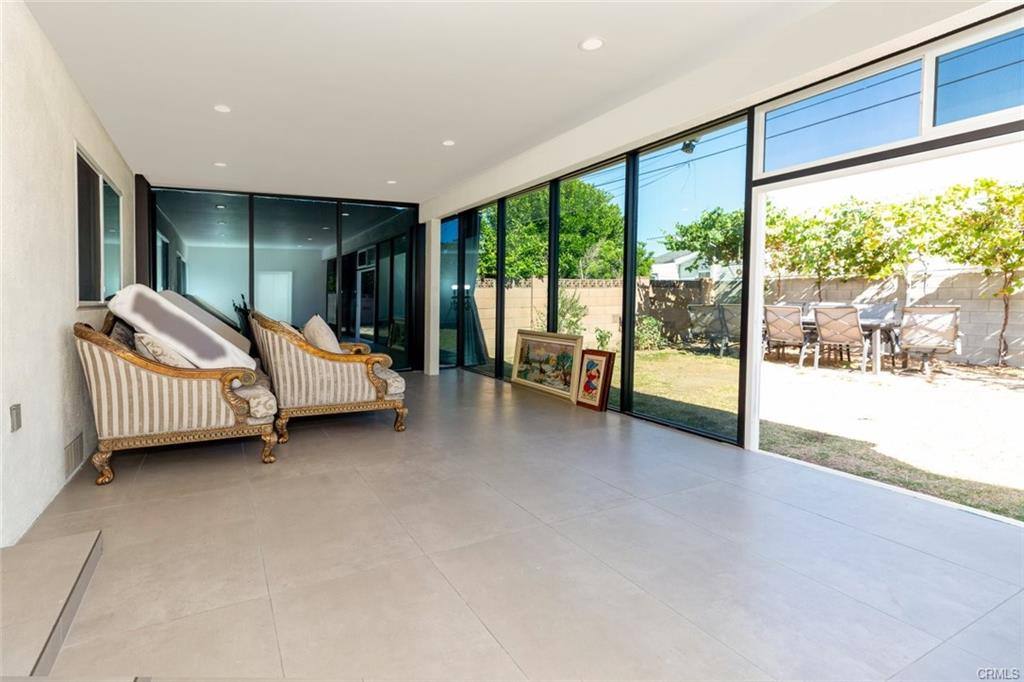 House for rent at 12818 Arminta St, North Hollywood, CA 91605