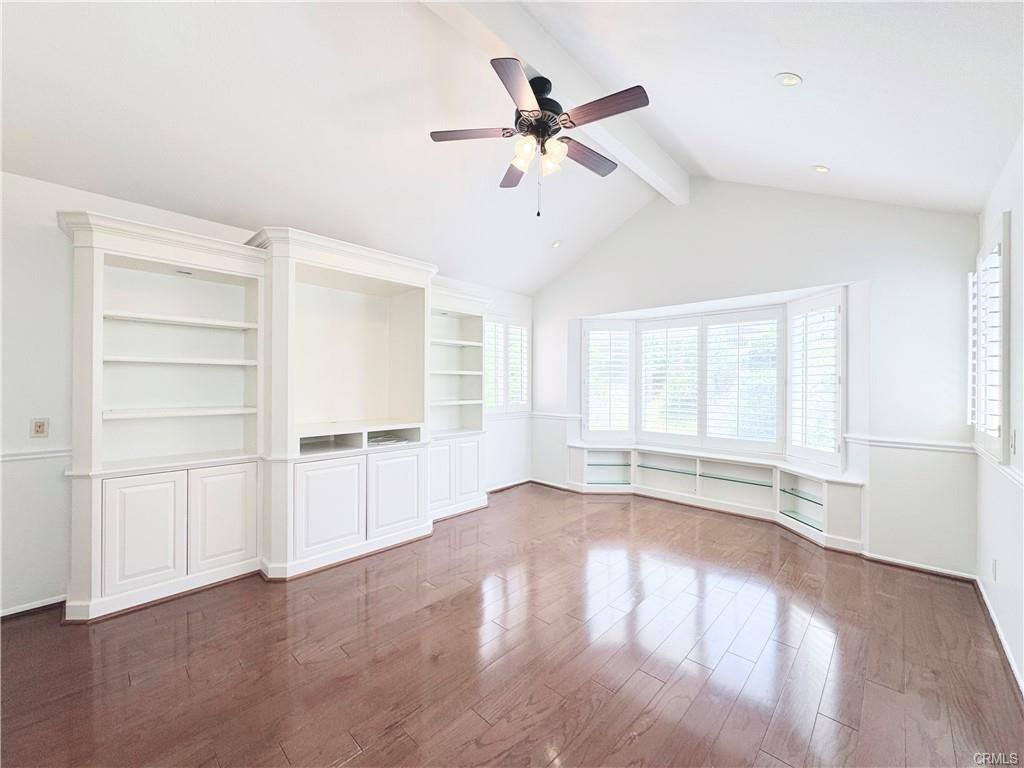 House for rent at 24664 Vista Cerritos, Calabasas, CA 91302
