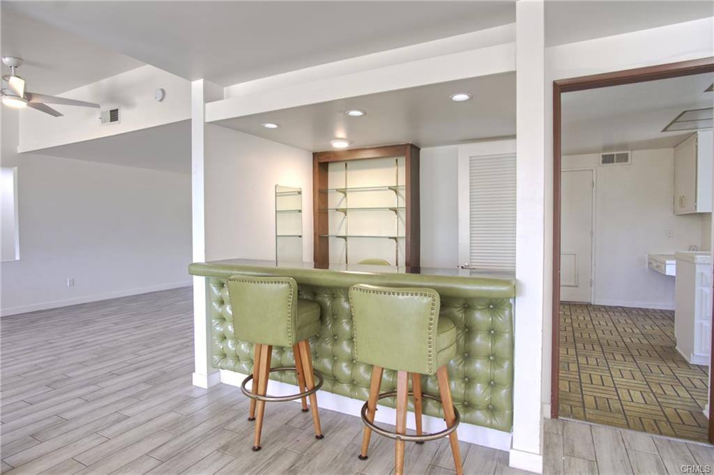 House for rent at 6052 Pat Ave, Woodland Hills, CA 91367