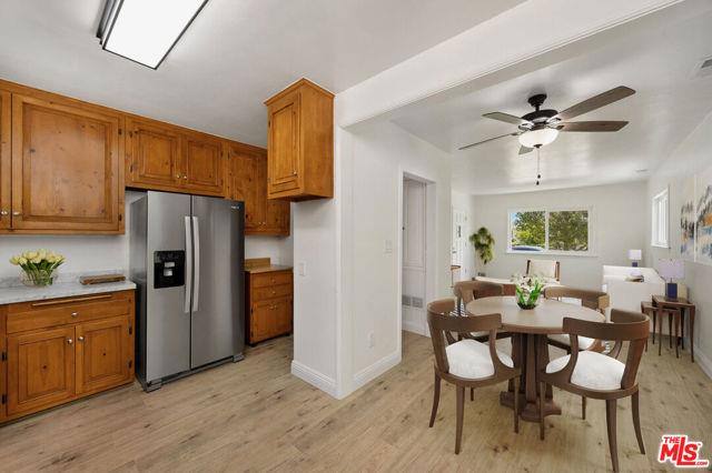 House for rent at 2011 Evergreen St, Burbank, CA 91505