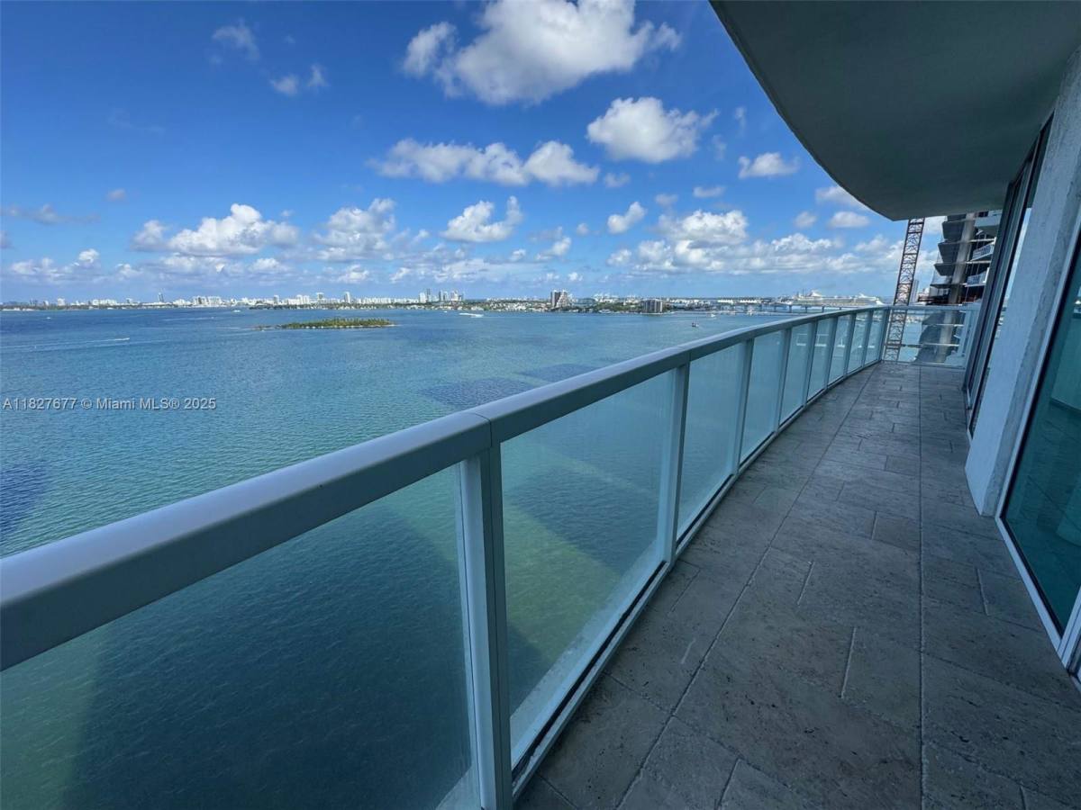 House for rent at 665 NE 25th St #1603, Miami, FL 33137