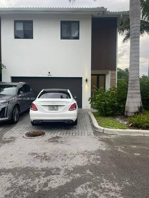 House for rent at 3270 SW 44th St, Fort Lauderdale, FL 33312