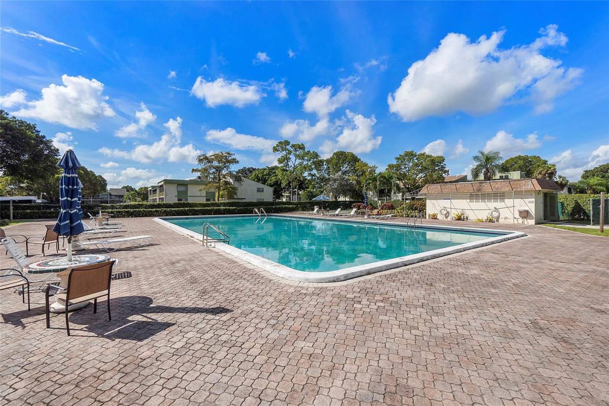 House for rent at 4277 NW 89th Ave #206, Coral Springs, FL 33065