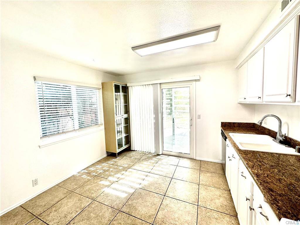 House for rent at 27441 Sereno, Mission Viejo, CA 92691