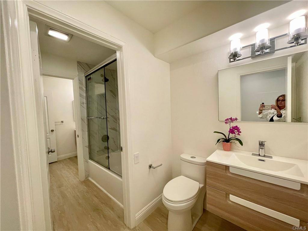 Condo for rent at 352 Y Place #B, Laguna Beach, CA 92651