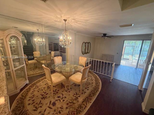 Townhouse for rent at 9106 Lime Tree Lane #174, Hollywood, FL 33024