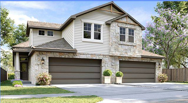 House for rent at 21054 Montego Breeze Lane, Cypress, TX 77433