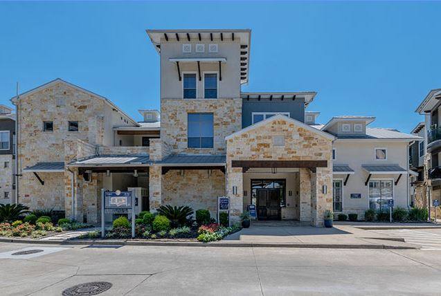 House for rent at 17807 Lakecrest View Dr, Cypress, TX 77433