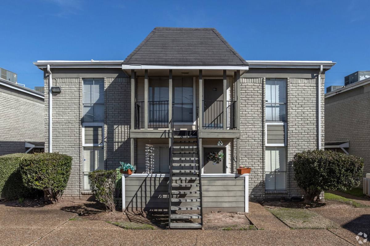 House for rent at 6910 Old N Belt Dr, Humble, TX 77396