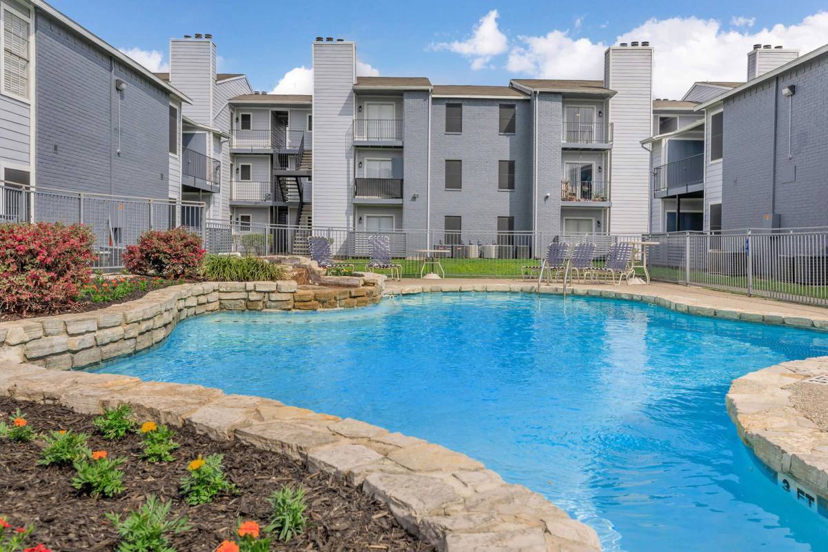House for rent at 14810 Crosswinds Dr #418, Houston, TX 77032