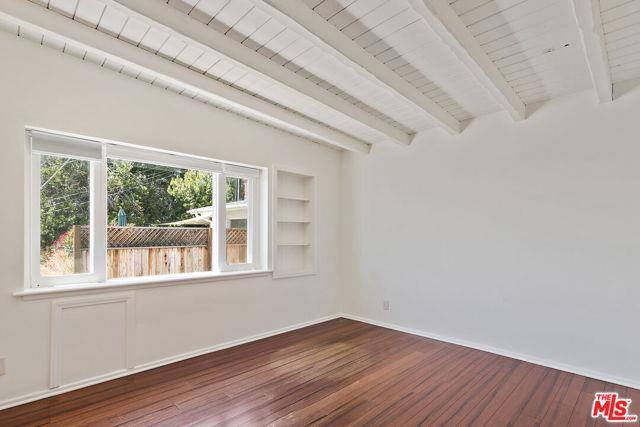 House for rent at 22607 Pacific Coast Highway, Malibu, CA 90265