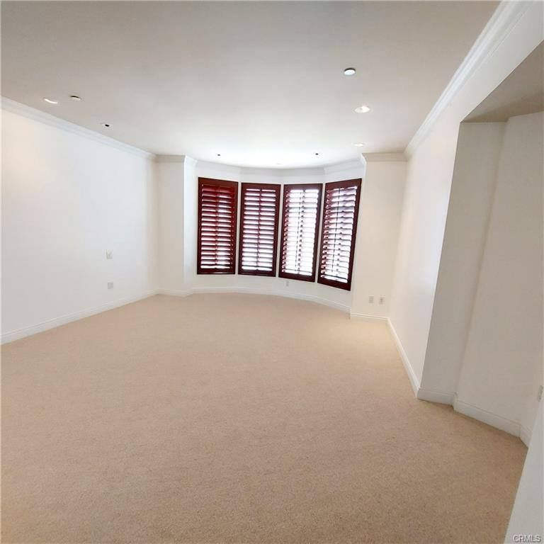 House for rent at 11847 Gorham Ave #201, Los Angeles, CA 90049